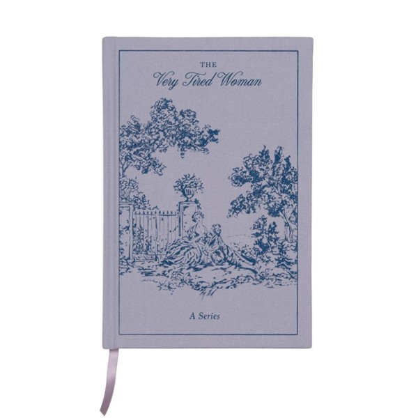 Designworks ink -  1